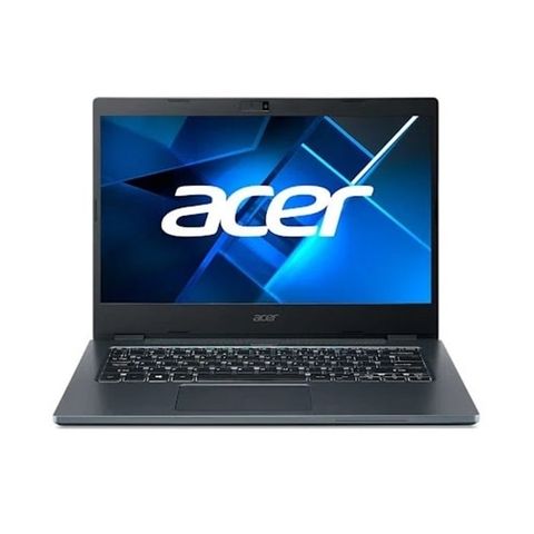 Laptop Acer Travelmate P4 Tmp414-51-73f4 Nx.vp2sv.00w
