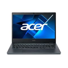  Laptop Acer Travelmate P4 Tmp414-51-73f4 Nx.vp2sv.00w 