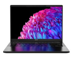  Laptop Acer TravelMate P6 14 (TMP614-73) 