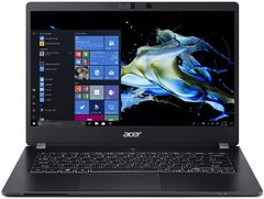  Laptop Acer TravelMate P6 TMP614-51-50FJ 