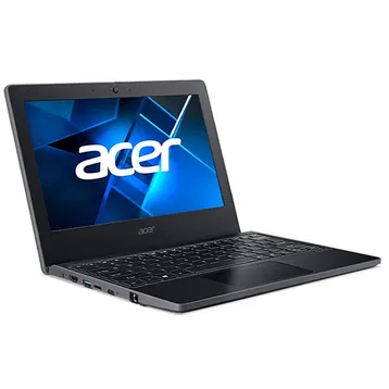 Laptop Acer Travelmate Tmb311-31-p49d N20h1_nx.vnfsv.005