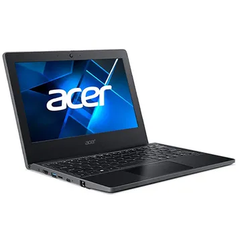  Laptop Acer Travelmate Tmb311-31-p49d N20h1_nx.vnfsv.005 