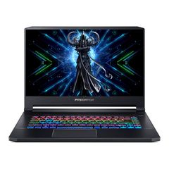  Laptop Acer Triton 500 Pt515-52-72u2 (nh.q6wsv.001)(ax) 