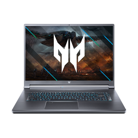 Laptop Acer Triton Gaming Pt516-51s-71rw I7 11800h/64gb/1tb Ssd