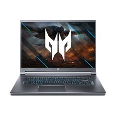  Laptop Acer Triton Gaming Pt516-51s-71rw I7 11800h/64gb/1tb Ssd 