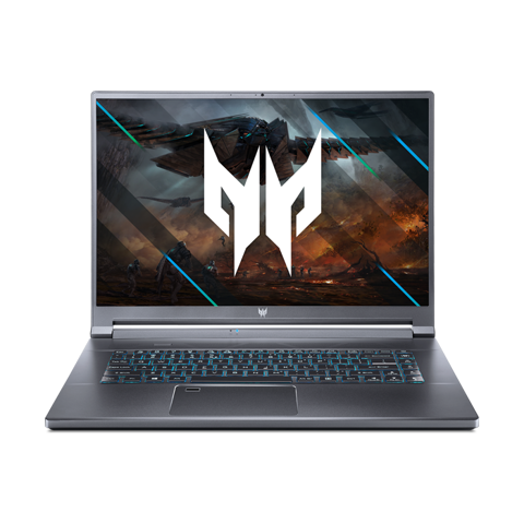 Laptop Acer Triton Gaming Pt516-51s-733t I7 11800h/32gb/1tb Ssd