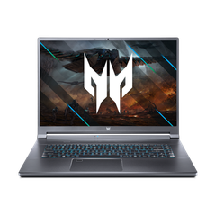  Laptop Acer Triton Gaming Pt516-51s-733t I7 11800h/32gb/1tb Ssd 