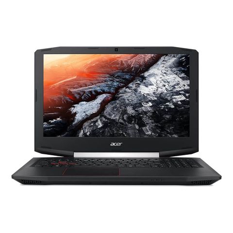 Laptop Acer Vx15 (vx5-591g) Core I7 7700hq