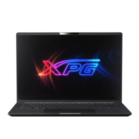 Laptop Adata Xpg Ultrabook Xenia 14 I5-1135g7/16gb/512gb/14inch)