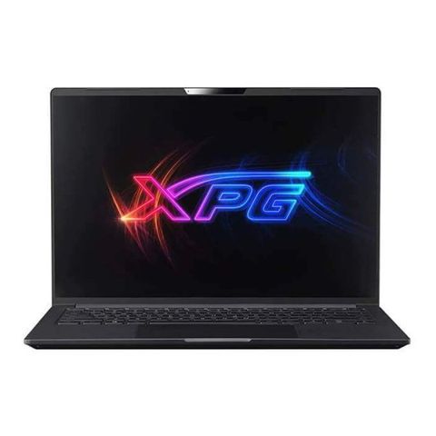 Laptop Adata Xpg Ultrabook Xenia 14 I7-1165g7/16gb/512gb/14″ Wuxga