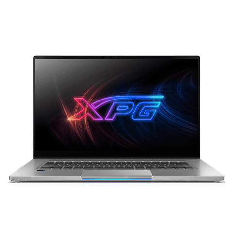 Laptop Adata XPG Xenia Xe