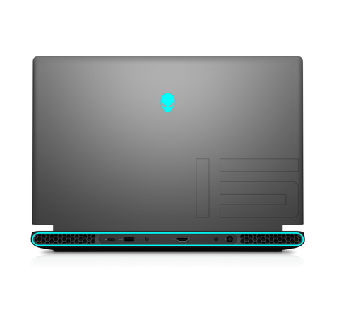 Laptop Alienware M15 R5 Geforce Rtx™ 3050ti