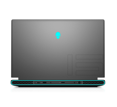  Laptop Alienware M15 R5 Geforce Rtx™ 3050ti 