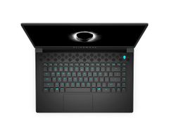  Laptop Alienware M15 R5 Geforce Rtx™ 3070 8gb 