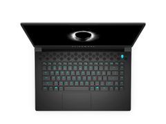  Laptop Alienware M15 R5 Geforce Rtx™ 3070 8gb 