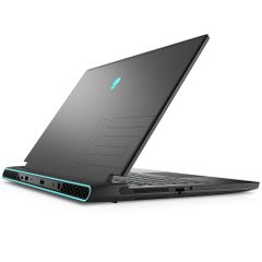  Laptop Alienware M15 R6 - Core I7-11800h Rtx3050ti 