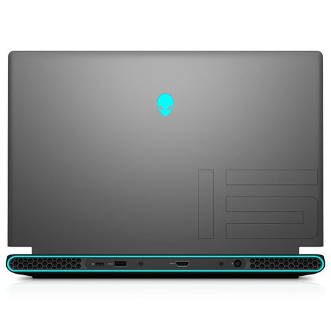 Laptop Alienware M15 R7 - Core I7 12700h Rtx3080ti