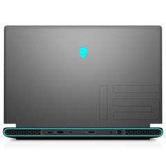  Laptop Alienware M15 R7 - Core I7 12700h Rtx3080ti 