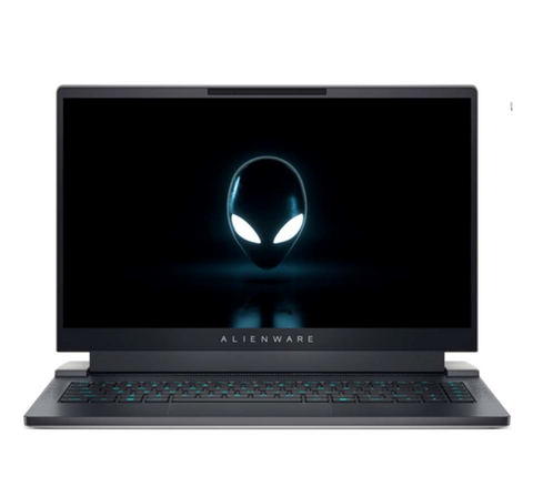 Laptop Alienware X14 R1 - I7-12900h Rtx3050