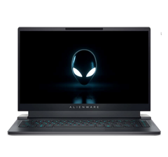  Laptop Alienware X14 R1 - I7-12900h Rtx3050 