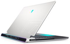  Laptop Alienware X14 R1 - I9-12980h Rtx3080 