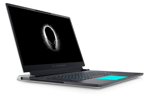 Laptop Alienware X15 R1 - I7-11800h Rtx3060