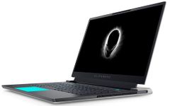  Laptop Alienware X15 R1 - I9-11900h Rtx3080 