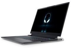  Laptop Alienware X15 R2 - I9 12900h Rtx3080ti 