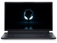  Laptop Alienware X17 R2 - I9 12900hk Rtx3080ti 