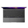Laptop AlldoCube GT Book