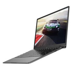  Laptop AlldoCube GT Book 