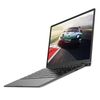 Laptop AlldoCube GT Book