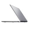 Laptop ALLDOCUBE GTBook 13 Plus