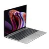 Laptop ALLDOCUBE GTBook 13 Plus