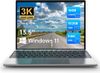 Laptop ALLDOCUBE GTBook 13 Plus