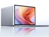 Laptop ALLDOCUBE GTBook 13 Plus