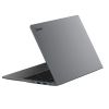 Laptop ALLDOCUBE GTBook 14 Gen2