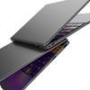 Laptop AlldoCube GT Book