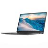 Laptop AlldoCube GT Book