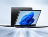 Laptop ALLDOCUBE GTBook 14 Gen2