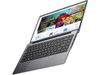 Laptop ALLDOCUBE GTBook 14 Gen2