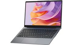 Laptop ALLDOCUBE GTBook 14 Gen2 