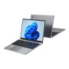 Laptop ALLDOCUBE GTBook 15