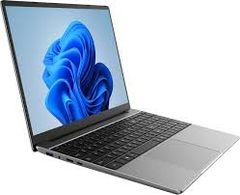  Laptop ALLDOCUBE GTBook 15 