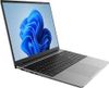 Laptop ALLDOCUBE GTBook 15