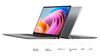 Laptop ALLDOCUBE GTBook 15