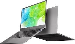 Laptop ALLDOCUBE i7Book