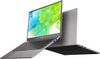 Laptop ALLDOCUBE i7Book