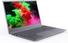 Laptop ALLDOCUBE i7Book