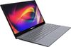 Laptop ALLDOCUBE i7Book